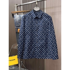 Louis Vuitton Shirts